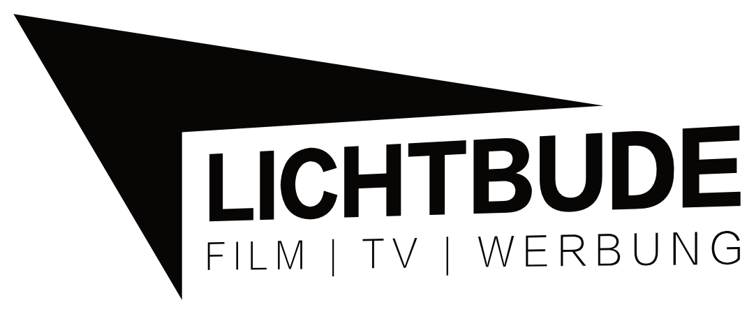Lichtbude-Logo